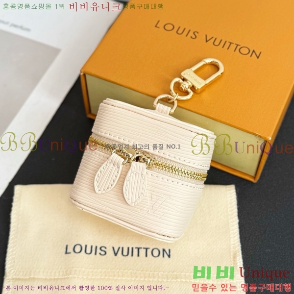 ���̺��� ����Ƽ �� �� M00545-1