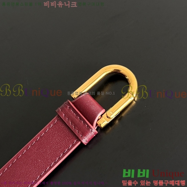 #���װ�����Ÿ �ȵ�Ƹ� ��Ŷ �� 844169-131