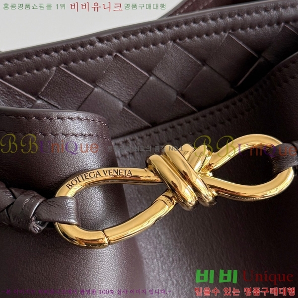 #���װ�����Ÿ �ȵ�Ƹ� ��Ŷ �� 844169-133