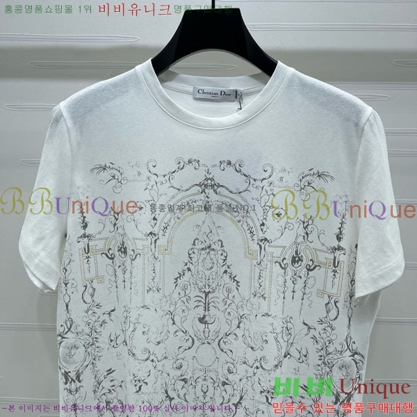 ���� ��� ���� Ƽ���� DO45642-1