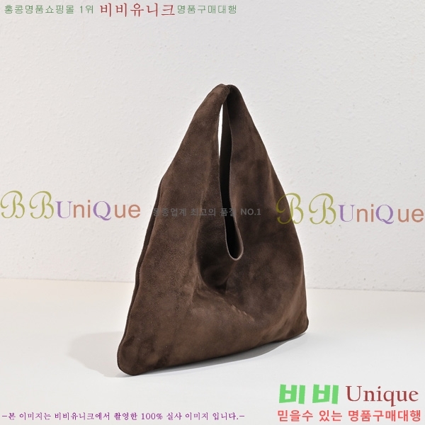 #���ο� ���� A392548-102