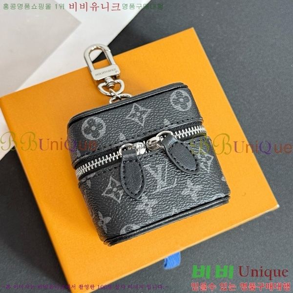 ���̺��� ����Ƽ �� �� M00545-6