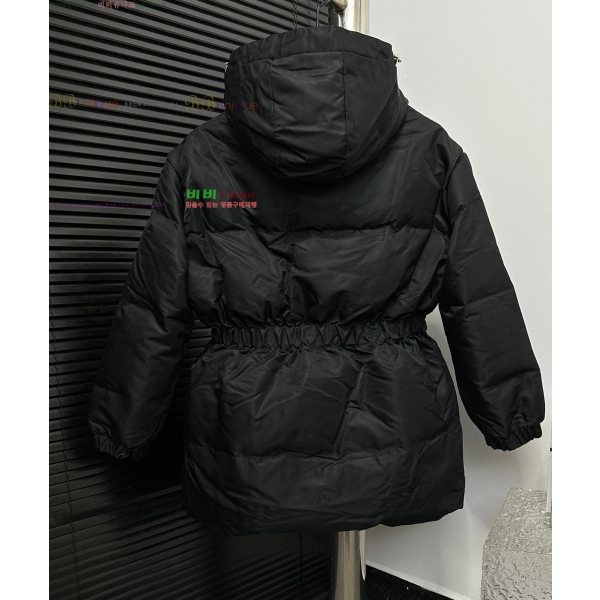 ���� ����� �ٿ� �е� 50PL25102029-1