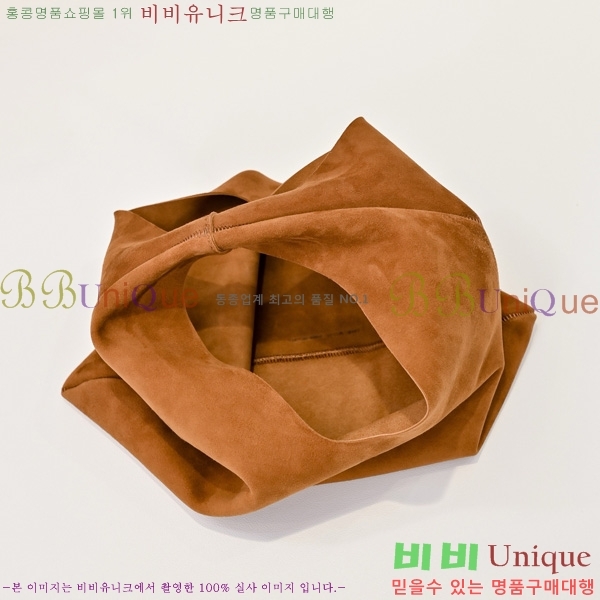 #���ο� ���� A392548-103