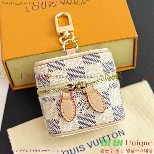 ���̺��� ����Ƽ �� �� M00545-7