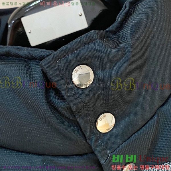 ���� ��� ��� �ٿ� �е� ���� DO363450-7