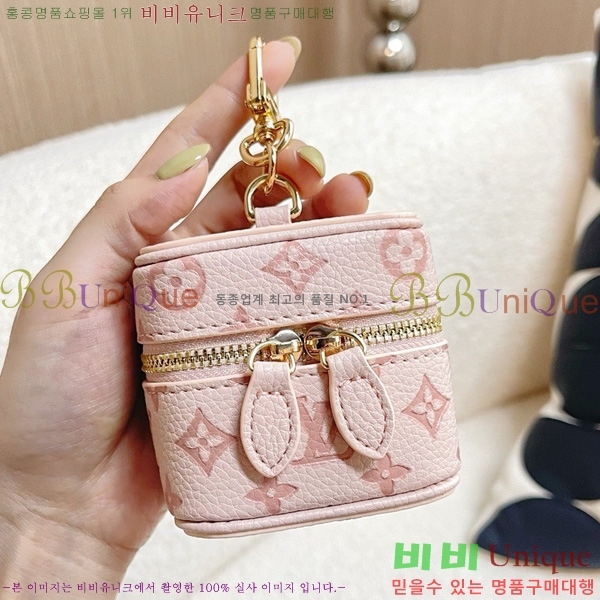 ���̺��� ����Ƽ �� �� M00545-8