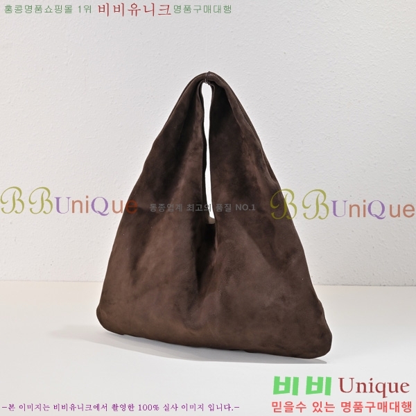 #���ο� ���� �̵�� A492558-102