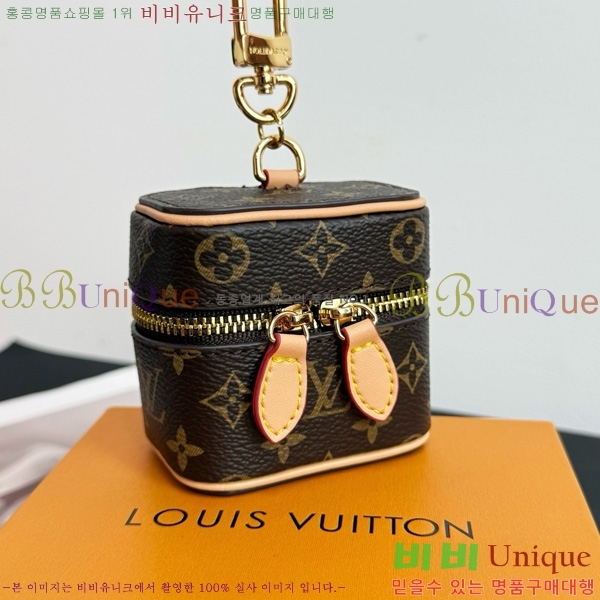 ���̺��� ����Ƽ �� �� M00545-9