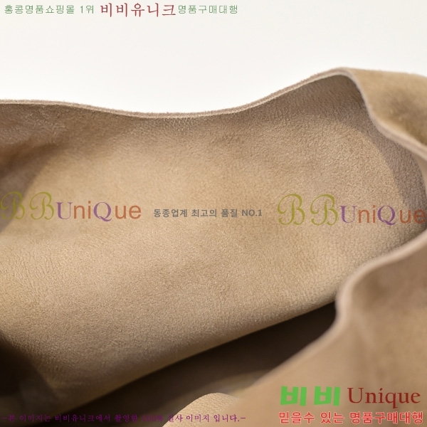 #���ο� ���� �̵�� A492558-101