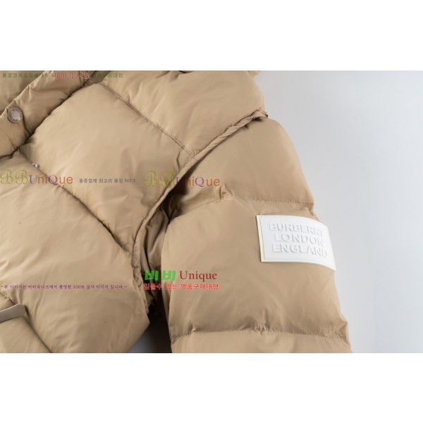 ���� ������ �ٿ� �е� BU2834535-5