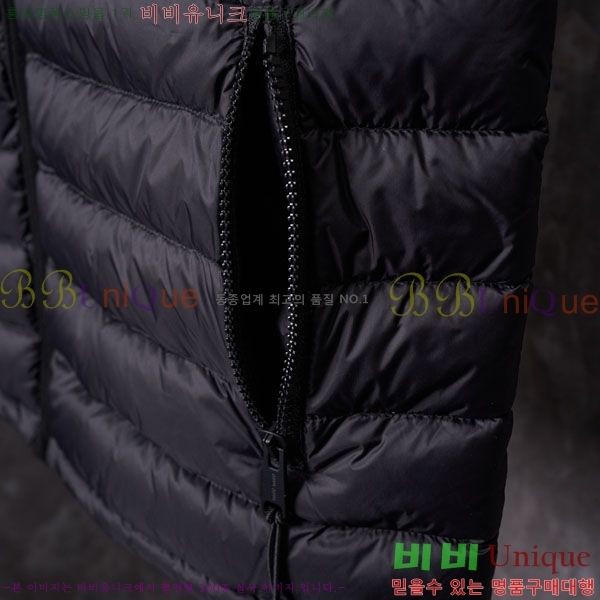 ���� �̿�̿� �ٿ� �е� ���� MIU51203-2