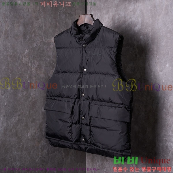 ���� ����� �ٿ� �е� ���� MO133402-3