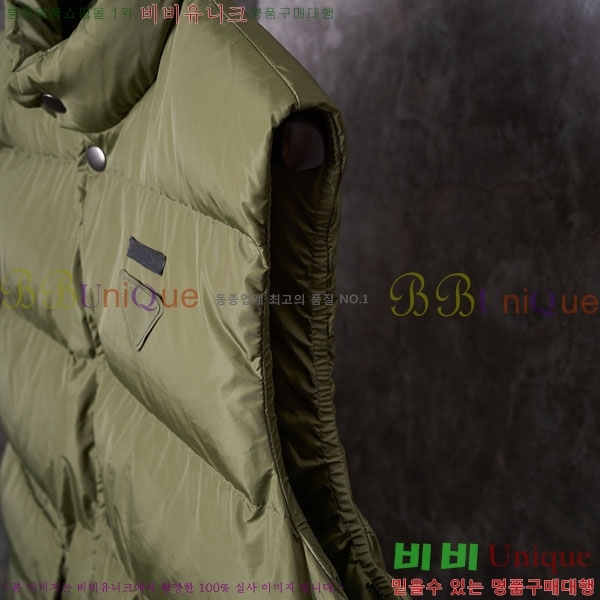 ���� ����� �ٿ� �е� ���� MO133402-4