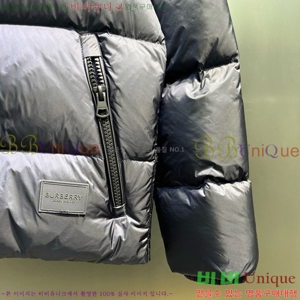 �������� ������ �ٿ� �е� BU2834535-6