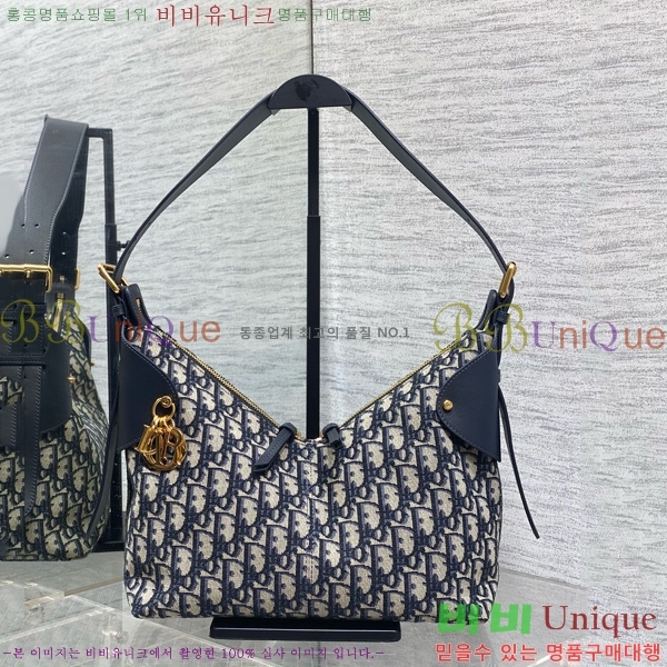 #��� ������ �� �̵� M2846-201