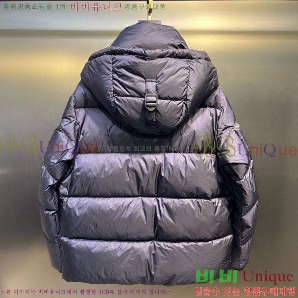 �������� ������ �ٿ� �е� BU2834535-6