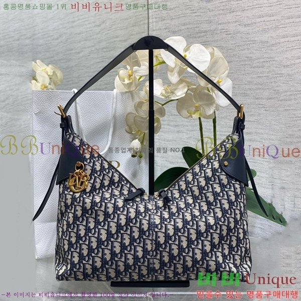 #��� ������ �� ���� M2847-201