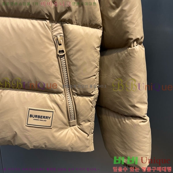 �������� ������ �ٿ� �е� BU2834535-9 