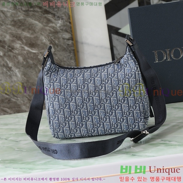 #��� ������ũ ���̴� ����Ʈ ȣ���� ���� 1ESPO380-103