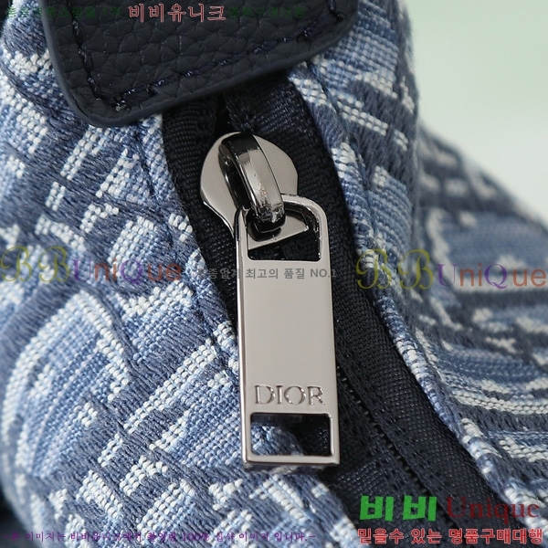 #��� ������ũ ���̴� ����Ʈ ȣ���� ���� 1ESPO380-103