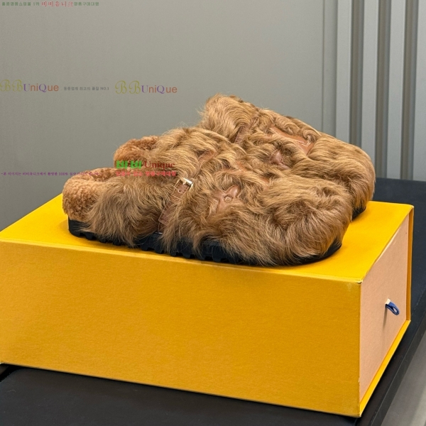 ���� ���̺��� �þ �� �� ���� 35H2510228-6