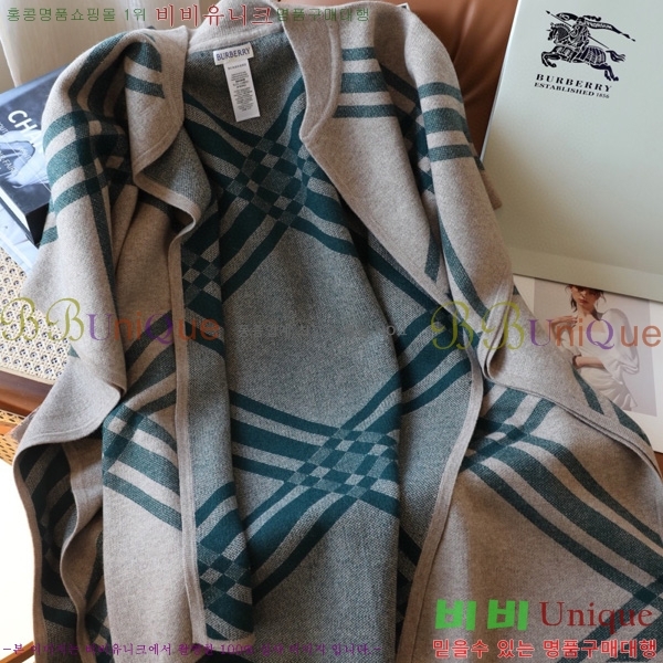 ������ ������ �� BB7152690-2