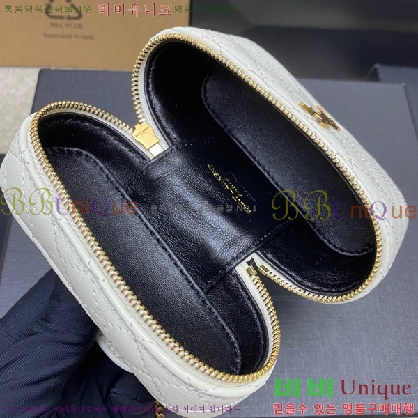 #���ζ� ���� ����ũ�� ��Ʈ�� 819285-101