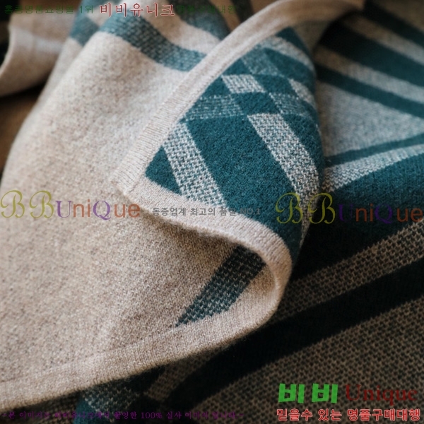 ������ ������ �� BB7152690-2