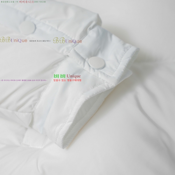 ���� ����� �ٿ� �е� MO133402-5