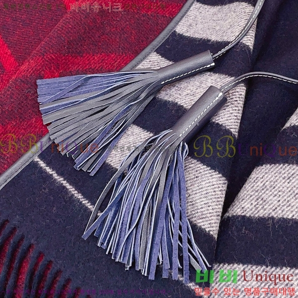 �����޽� ������ �� H0712690