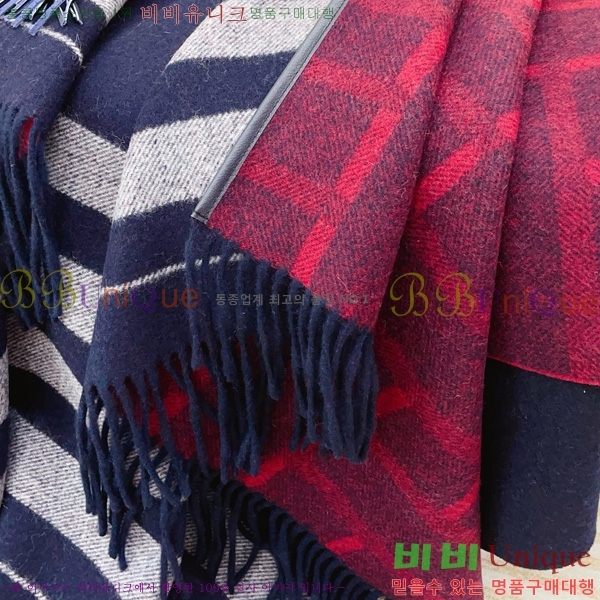 �����޽� ������ �� H0712690