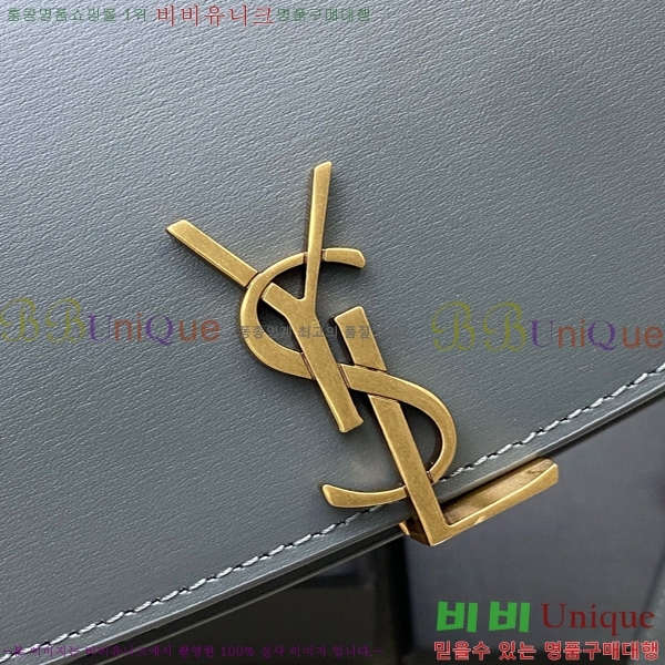 #���ζ� ���׸� ����� 787671-818