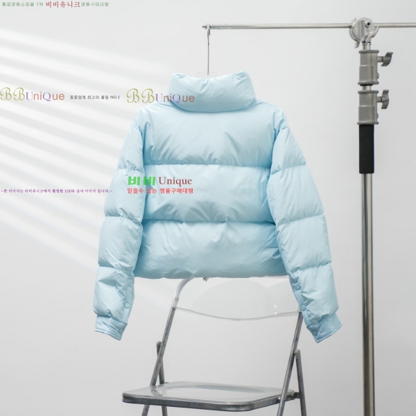 ���� ����� �ٿ� �е� MO133402-7