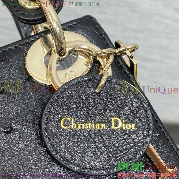 #��� ���̵�� �̴� M0505-701