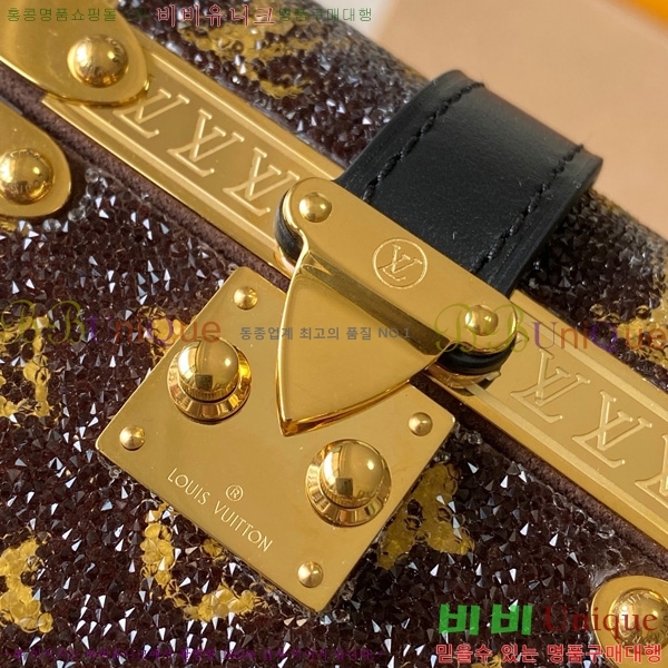 #���̺��� Ʈ���� �ڽ� M83089-1001