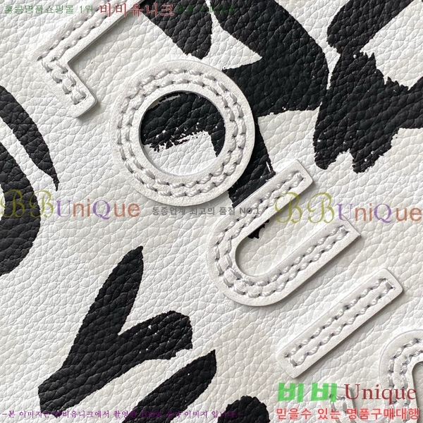 #���̺��� ���� ��Ʈ MM N40797-1001