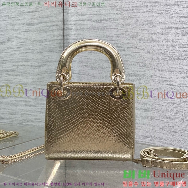 #��� ���̵�� �̴� M0505-706