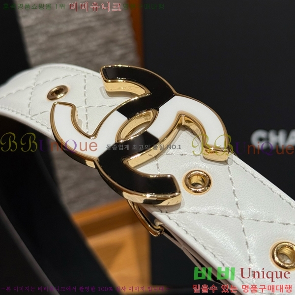 #���� ��* ��Ʈ CH371413-1 �� 3cm