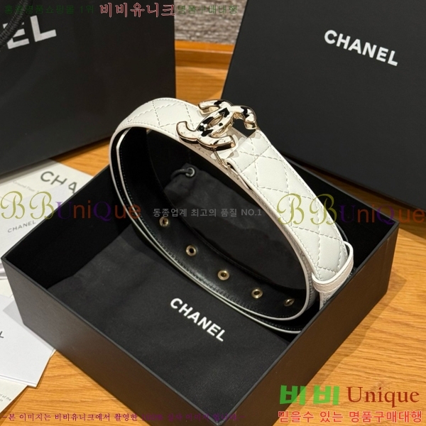 #���� ���� ��Ʈ CH371413-2 �� 3cm