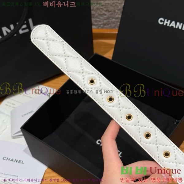 #���� ���� ��Ʈ CH371413-2 �� 3cm