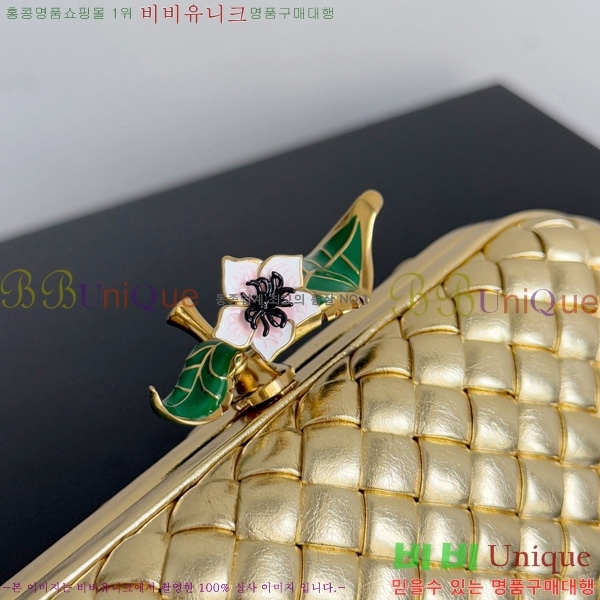 #���װ�����Ÿ ��Ʈ Ŭ��ġ 717622-602