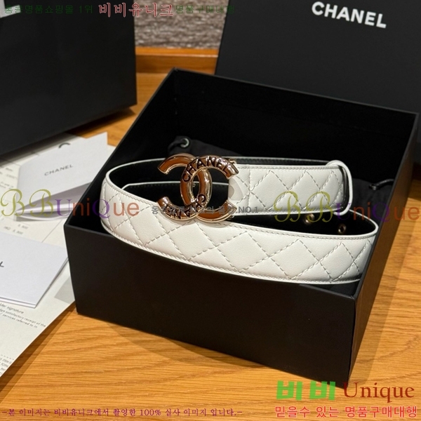 #���� ���� ��Ʈ CH371413-4 �� 3cm