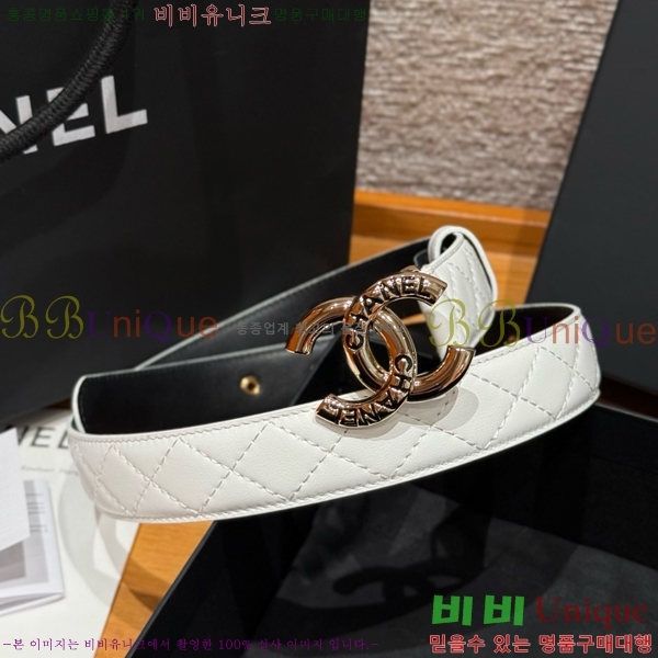 #���� ���� ��Ʈ CH371413-4 �� 3cm