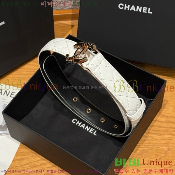 #���� ���� ��Ʈ CH371413-4 �� 3cm