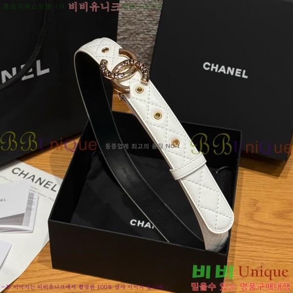 #���� ���� ��Ʈ CH371413-4 �� 3cm