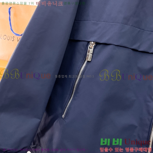 ���� ������ ��Ŷ BU6434773-2