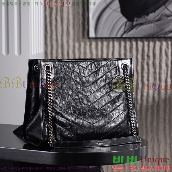 #���ζ� ��Ű ü�� ���۹� 577999-1051