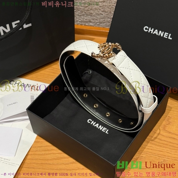 #���� ���� ��Ʈ CH371413-5 �� 3cm