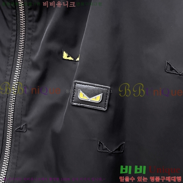 ���� ��� ��Ŷ FE04313177